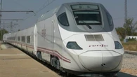 Renfe retrasa este lunes las salidas de Madrid a Sevilla y Toledo, en ambos sentidos, para facilitar la reparación