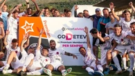 El insólito regalo al Athletic Club Palermo: una suscripción vitalicia a una web de prostitutas