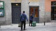 El alquiler de temporada tensa aún más el mercado tradicional: su oferta se dispara un 55% mientras el arrendamiento habitual cae un 17%