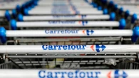 Carrefour relanza su tarjeta ClubPASS: estas son las nuevas ventajas y ahorros para sus clientes