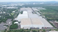 Renault adquiere por completo una fábrica de Nissan en India para expandirse por Asia
