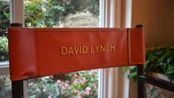 Subastan por 195.000 dólares un conjunto de guiones inacabados del legendario David Lynch