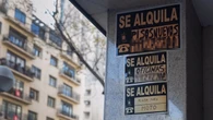 Este es el truco de los propietarios para deducirse hasta un 90% del alquiler en la declaración de la Renta