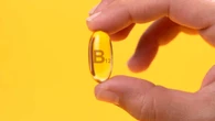 Sanidad alerta de los riesgos de consumo de vitamina D sin control médico