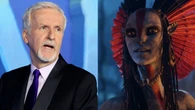 James Cameron ya prepara un spin-off de "Avatar"