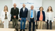 Pediatras denuncian que ningun autonomía asegura "la mejor atención" posible a los menores