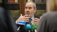 Foro Nuclear: "Si Cataluña apaga sus tres reactores vuelve a la edad de piedra"