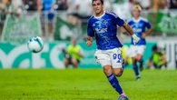 Iván Azón ficha por un nuevo equipo tras frustrarse su cesión al Valencia