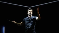 Crítica de 'La Patética': El arte como testamento vital ★★★★☆