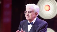 Mariano Ozores, patriarca de una saga legendaria del cine español