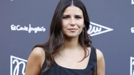 De Tana Rivera a Victoria Federica huyendo de la prensa, los looks más casuals del fiestón de El Corte Inglés en Madrid