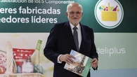 El Financial Times destaca las buenas condiciones laborales de Mercadona