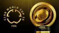 De la Copa Intercontinental al nuevo Mundial de Clubes: así ha sido la evolución del torneo