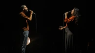 La Mar de Músicas celebra sus 30 años mostrando las músicas del mundo con un Especial Corea del Sur