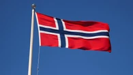 Una enfermera española desmonta mitos sobre trabajar en Noruega: "No todo es perfecto"