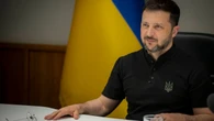 Zelenski se muestra dispuesto a negociar un alto el fuego "desde hoy" siempre que Rusia tome medias recíprocas