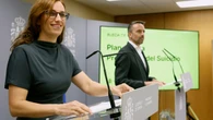 Más de 40.000 médicos firman en contra del Estatuto Marco de Mónica García