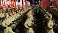 "Se ha vuelto menos inepto": Seúl advierte de los avances del ejército norcoreano tras luchar en Kursk