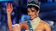 Ni Colombia ni Estados Unidos: estos son los países que más veces han ganado Miss Mundo