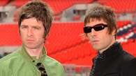 Oasis publicará un nuevo disco para acompañar su regreso a los escenarios