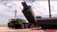Nueve países poseen más de 12.000 ojivas nucleares en total