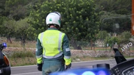 Los guardias civiles podrán acceder a una vivienda protegida en régimen de alquiler en Baleares