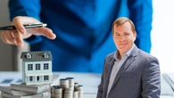 Desoladora predicción de Pau Antó, inversor inmobiliario: Esto es lo que costará un piso en Madrid en 2050