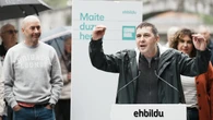 Sánchez oculta al Congreso si 43 etarras en listas de Bildu se han arrepentido