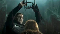 Prime Video adelanta el regreso de Los Anillos de Poder con un potente teaser