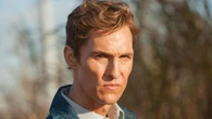 Netflix ficha a Matthew McConaughey para la nueva serie del creador de 'True Detective'