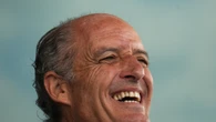 Camps desvela su plan: se presentará a presidir el PP de la Comunitat Valenciana “si la militancia se lo pide"