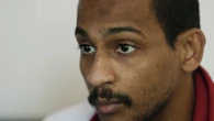 Uno de los "Beatles de Isis" solícita su traslado a una prisión británica para "estar más cerca de sus seres queridos"