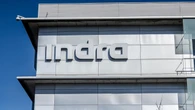 Indra gana 59 millones hasta marzo, un 3% menos, pero mejora ingresos