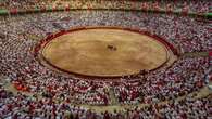 ¿Quién torea hoy. sábado 6, en los Sanfermines: cartel, horario, dónde ver en TV y online?