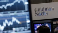 Estas serán las economías más grandes en 2075 según Goldman Sachs: la posición de España decepciona
