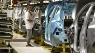 La mano de obra marroquí es una de las más baratas para fabricar coches