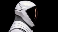 SpaceX presenta el traje de astronauta EVA con el que se realizará el primer paseo espacial comercial