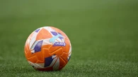 La IA tiene muy claro quién gana LaLiga y los equipos que descienden