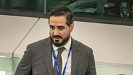 Alvise Pérez lleva casi ocho meses sin sortear su sueldo de eurodiputado, como prometió en campaña electoral