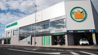 ¿Abre hoy Mercadona? Horarios especiales por San Juan en Carrefour, Aldi, Lidl