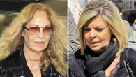 Belén Rodríguez y la verdad de su tenso encontronazo con Terelu Campos que terminó mal