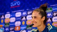 Así es Montse Tomé, seleccionadora española: su pareja actual, de dónde es y su vínculo con Jorge Vilda