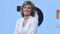Una experta en Casa Real analiza la incorporación de Marta Carazo al equipo de la Reina Letizia: "Una cuestión de confianza"