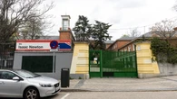 La Policía investiga una agresión sexual en un instituto de Madrid