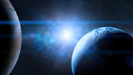 Por qué hace más frío en el espacio si está más cerca del Sol
