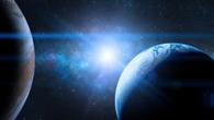 Adiós al Sistema Solar como lo conocemos: astrónomos confirman un nuevo planeta orbitando más allá de Plutón