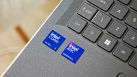 ¿Para qué sirve la tecla ‘Fn’ del teclado? Pocos lo saben y puede multiplicar las funciones del ordenador