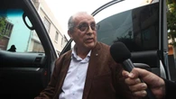 Detenido en Perú el hermano de la presidenta Boluarte por tráfico de influencias y organización criminal