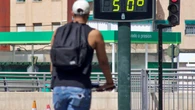 Buenas noticias: la AEMET se retracta y adelanta a esta fecha el fin de la ola de calor días después de anunciar su prolongación