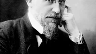 Publican 27 inéditos de Erik Satie en el centenario de su muerte